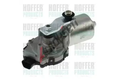 HOFFER Motor st�ra�� HFR H27452, H27452