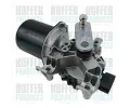 Motor stra HOFFER ‐ HFR H27606