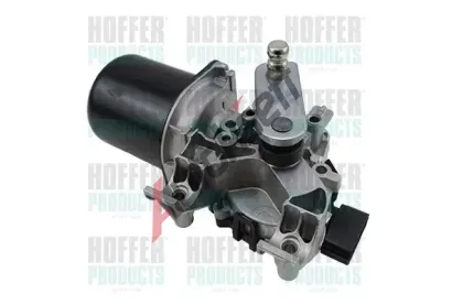 HOFFER Motor stra HFR H27606, H27606