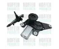 Motor stra HOFFER ‐ HFR H27608