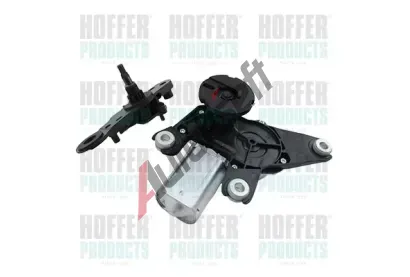HOFFER Motor stra HFR H27608, H27608