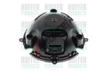 HOFFER Nastavovac prvek vnjho zrctka HFR H38556, H38556