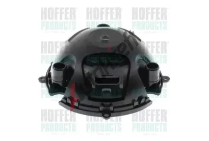 HOFFER Nastavovac prvek vnjho zrctka HFR H38558, H38558