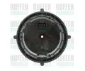 Nastavovac prvek vnjho zrctka HOFFER ‐ HFR H38567