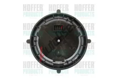 HOFFER Nastavovac prvek vnjho zrctka HFR H38567, H38567