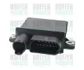 dic jednotka doby haven HOFFER ‐ HFR H7285683