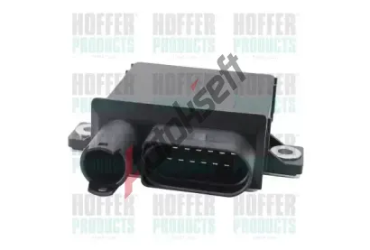 HOFFER dic jednotka doby haven HFR H7285683, H7285683