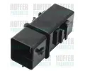 Rel havicho systmu HOFFER ‐ HFR H7285715