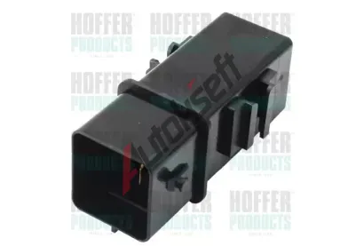 HOFFER Rel havicho systmu HFR H7285715, H7285715