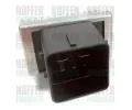 dic jednotka doby haven HOFFER ‐ HFR H7285891