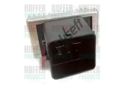 HOFFER dic jednotka doby haven HFR H7285891, H7285891