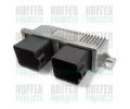 dic jednotka doby haven HOFFER ‐ HFR H7285893
