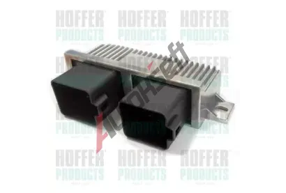 HOFFER dic jednotka doby haven HFR H7285893, H7285893