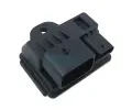 ��dic� jednotka doby �haven�&nbsp;HOFFER&nbsp;&dash;&nbsp;HFR H7285941