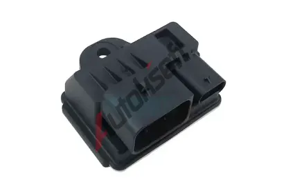 HOFFER ��dic� jednotka doby �haven� HFR H7285941, H7285941