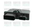 dic jednotka mooviny vstikovn (AdBlue) HOFFER ‐ HFR H73240146