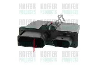 HOFFER dic jednotka mooviny vstikovn (AdBlue) HFR H73240146, H73240146