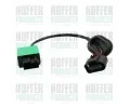 Rel palivovho erpadla HOFFER ‐ HFR H73240156