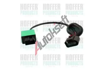 HOFFER Rel palivovho erpadla HFR H73240156, H73240156