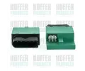 Rel palivovho erpadla HOFFER ‐ HFR H73240157