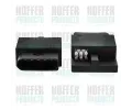 Rel palivovho erpadla HOFFER ‐ HFR H73240158