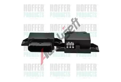 HOFFER Rel palivovho erpadla HFR H73240160, H73240160