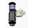Vst�ikovac� ventil&nbsp;HOFFER&nbsp;&dash;&nbsp;HFR H75112123