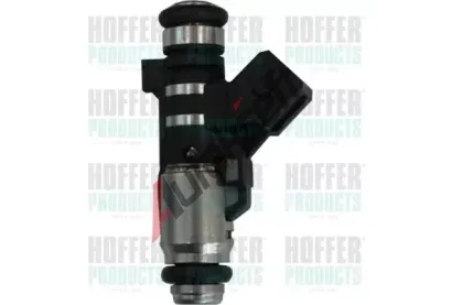HOFFER Vstikovac ventil HFR H75112202, H75112202