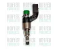 Vstikovac ventil HOFFER ‐ HFR H75112701