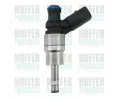 HOFFER Vstikovac ventil ‐ HFR H75114020
