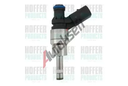 HOFFER Vstikovac ventil HFR H75114020, H75114020