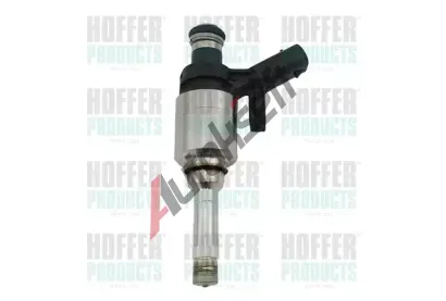 HOFFER Vstikovac ventil HFR H75114242, H75114242