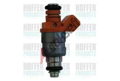 HOFFER Vstikovac ventil HFR H75114255, H75114255