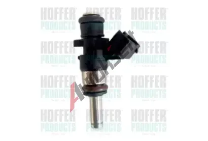 HOFFER Vstikovac ventil HFR H75114266, H75114266