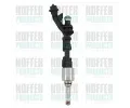 Vstikovac ventil HOFFER ‐ HFR H75114394