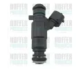 Vst�ikovac� tryska&nbsp;HOFFER&nbsp;&dash;&nbsp;HFR H75116127