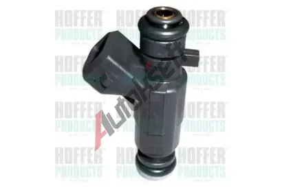 HOFFER Vstikovac ventil HFR H75116268, H75116268