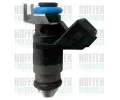 Vstikovac ventil HOFFER ‐ HFR H75117170