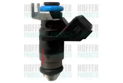 HOFFER Vstikovac ventil HFR H75117170, H75117170