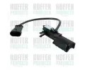 Senzor, poloha pevodovky (automatick pevodovka) HOFFER ‐ HFR H805125