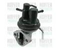 Palivov erpadlo HOFFER ‐ HFR HPOC657