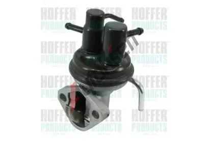HOFFER Palivov erpadlo HFR HPOC657, HPOC657