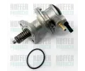 HOFFER Palivov erpadlo ‐ HFR HPOC658