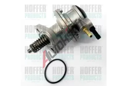 HOFFER Palivov erpadlo HFR HPOC658, HPOC658