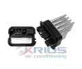 HOFFER Regulace vnitn ventilace ‐ HFR K106015