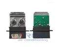 Regulace vnitn ventilace HOFFER ‐ HFR K106022
