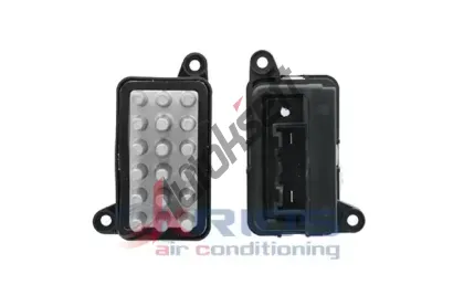 HOFFER Regulace vnitřní ventilace HFR K106036, K106036 HOFFER Regulace vnitřní ventilace HFR K106036, K106036