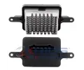 Regulace vnitn ventilace HOFFER ‐ HFR K106062