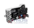 Regulace vnitn ventilace HOFFER ‐ HFR K106071