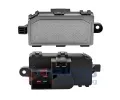 HOFFER Regulace vnitn ventilace ‐ HFR K106075